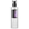 Image de Cosrx Lotion exfoliante - AHA - 100 ml
