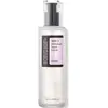 Image de Lotion Exfoliante Points Blancs AHA 7 COSRX 100 ml