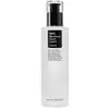 Image de Cosrx Lotion nettoyante - BHA - 100 ml