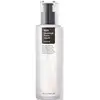 Image de COSRX BHA Lotion Exfoliante Points Noirs 100 ml
