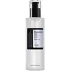 Image de Cosrx Essence hydratante - Acide hyaluronique