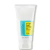 Image de Gel Nettoyant Good Morning pH Faible COSRX 150 ml