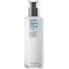 Image de Lotion Ultra-Hydratante Non Grasse à la Sève de Bouleau COSRX 100 ml