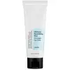 Image de Cosrx Masque de nuit apaisant & hydratant - Niacinamide & extrait de riz - Visage