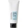 Image de COSRX Ultimate Masque Spa de Nuit au Riz COSRX 60 ml