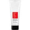 Image de Cosrx Nettoyant doux - Acide salicylique - Peaux mixtes à grasses - 150 ml