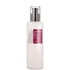 Image de COSRX Galactomyces 95 Essence Équilibrante du Teint [100 ml]