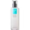 Image de COSRX Two In One Liquide Deux-En-Un Pores Affinés 100 ml