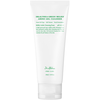 Image de Dr. Althea Green Relief Amino Gel Cleanser 100ml