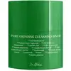 Image de Dr. Althea Baume nettoyant - 50 ml