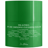 Image de Dr. Althea Pure Grinding Cleansing Balm 50ml