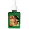 Image de Dr. Althea Sérum éclat doux - Vitamine C - 30 ml
