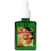 Image de Dr. Althea Gentle Vitamin C Serum 30ml