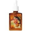 Image de Dr. Althea Sérum éclat - Vitamine C - Visage - 30 ml