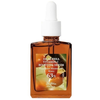 Image de Dr. Althea Vitamin C Boosting Serum 30ml
