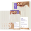 Image de Dr. Althea Jelly Seal Repair Mask 28g*4pcs