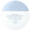 Image de Dr.Althea Aqua Glowing Sunscreen 45ml