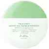 Image de Dr.Althea Green Tea Fresh Sunscreen 45ml
