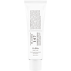 Image de Dr. Althea 345 Relief Cream 50ml