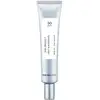 Image de Thank You Farmer Sun Project Light Sun Essence SPF50+ PA+++ 40ml