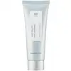 Image de Thank You Farmer Sun Project Light Sun Essence SPF50+ PA+++ 120ml