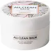 Image de Heimish Baume démaquillant - 120 ml