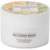 Image de Heimish Baume démaquillant - Mandarine - 120 ml