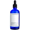 Image de Pyunkang Yul Sérum hydratant & équilibrant - 100 ml