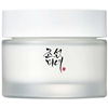 Image de Beauty of Joseon Dynasty Crème [50 ml]