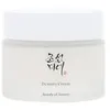Image de Crème DYNASTY 50 ml