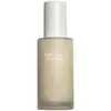 Image de haruharu wonder Sérum anti-rides - Acide hyaluronique - 50 ml