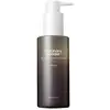 Image de haruharu wonder Huile nettoyante - 150 ml