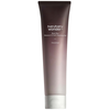 Image de Haruharu Wonder Black Rice Moisture 5.5 Soft Cleansing Gel 100ml