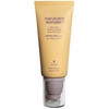 Image de Haruharu Wonder Black Rice Moisture Airyfit Daily Sunscreen SPF50+/PA++++ 50ml