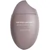 Image de haruharu wonder Crème hydratante - Acide hyaluronique - 50 ml