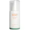 Image de haruharu wonder Sérum anti-taches - 30 ml