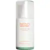 Image de haruharu wonder Centella 4% TXA Dark Spot Go Away Serum 30ml