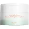 Image de haruharu wonder Baume nettoyant - Centella Sunflower - 100 g