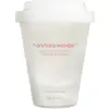 Image de haruharu wonder Crème gel hydratante - Radiance - 90 g