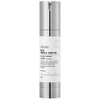 Image de VT Cosmetics VT Reedle Shot 50 50ml