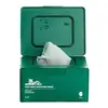 Image de Vt Cosmetics Masque apaisant quotidien - 30 pcs
