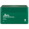 Image de VT Cosmetics Cica Daily Soothing Mask (Eu Package)