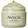 Image de Arencia Nettoyant hydratant - Vitamine C - 120 g