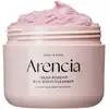 Image de Arencia Nettoyant hydratant - Vitamine C & aloe vera - 120 g