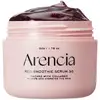 Image de Arencia Sérum revitalisant - Collagène & vitamine C - 50 ml