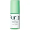 Image de Purito Seoul Sérum hydratant - Centella asiatica - 60 ml
