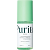 Image de Sérum à la centella non parfumé PURITO 60 ml