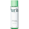 Image de Lotion tonique à la Centella non parfumé PURITO 200 ml