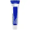 Image de Purito Seoul Purito - Crème hydratante - Eau de mer - Peaux sensibles
