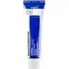 Image de Crème à l'eau de mer pure PURITO 50 ml